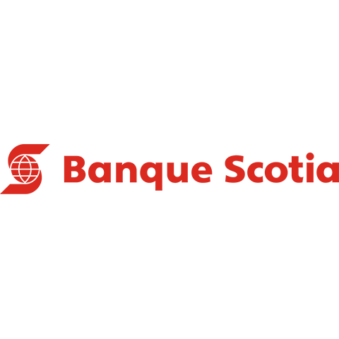 Scotiabank Logo Dwglogo