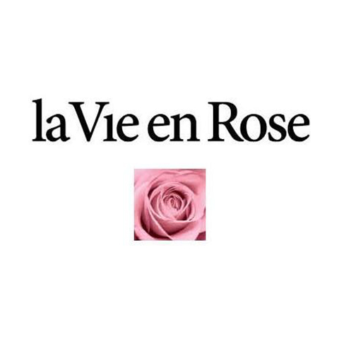 La Vie en Rose - Fashion - Carrefour Angrignon
