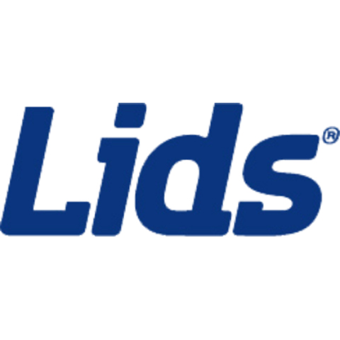 Lids - Sports and leisure - Carrefour Angrignon